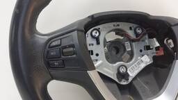 VOLANTE BMW 320I 328I 2013 A 2016