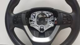 VOLANTE BMW 320I 328I 2013 A 2016