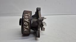 BOMBA D'ÁGUA TOYOTA COROLLA 2004 A 2008