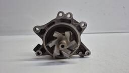 BOMBA D'ÁGUA TOYOTA COROLLA 2004 A 2008