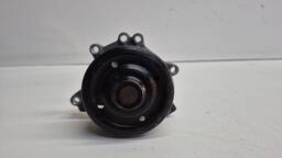 BOMBA D'ÁGUA TOYOTA COROLLA 2004 A 2008