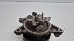 BOMBA D'ÁGUA TOYOTA COROLLA 2004 A 2008