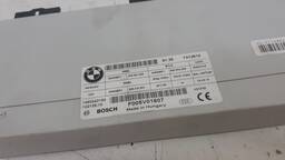 MODULO CONFORTO BMW X1 2.0 2016 A 2019 7412610