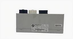 Modulo Conforto Bmw X1 2.0 2016 A 2019 7412610