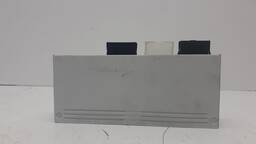MODULO CONFORTO BMW X1 2.0 2016 A 2019 7412610