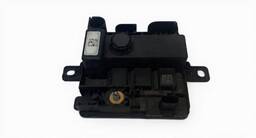 Modulo Central Bmw X1 2.0 2016 a 2019 12637614585