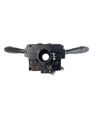 CHAVE DE SETA PEUGEOT 307 2006 HÁ 2012 COM2005