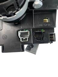 CHAVE DE SETA PEUGEOT 307 2006 HÁ 2012 COM2005