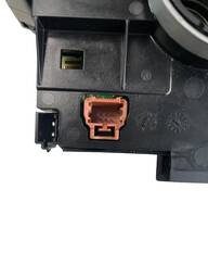 CHAVE DE SETA PEUGEOT 307 2006 HÁ 2012 COM2005