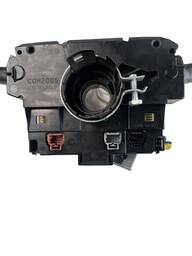 CHAVE DE SETA PEUGEOT 307 2006 HÁ 2012 COM2005