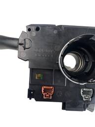 CHAVE DE SETA PEUGEOT 307 2006 HÁ 2012 COM2005