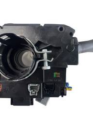 CHAVE DE SETA PEUGEOT 307 2006 HÁ 2012 COM2005