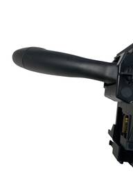 CHAVE DE SETA PEUGEOT 307 2006 HÁ 2012 COM2005