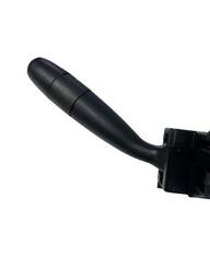 CHAVE DE SETA PEUGEOT 307 2006 HÁ 2012 COM2005