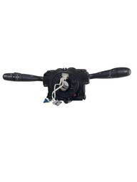 Chave De Seta Peugeot 307 2006 há 2012 Com2005