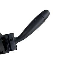 CHAVE DE SETA PEUGEOT 307 2006 HÁ 2012 COM2005