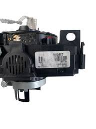 CHAVE DE SETA PEUGEOT 307 2006 HÁ 2012 COM2005