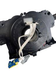 CHAVE DE SETA PEUGEOT 307 2006 HÁ 2012 COM2005