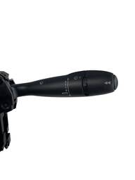 CHAVE DE SETA PEUGEOT 307 2006 HÁ 2012 COM2005