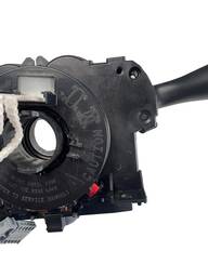 CHAVE DE SETA PEUGEOT 307 2006 HÁ 2012 COM2005