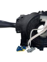 CHAVE DE SETA PEUGEOT 307 2006 HÁ 2012 COM2005