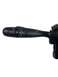 CHAVE DE SETA PEUGEOT 307 2006 HÁ 2012 COM2005