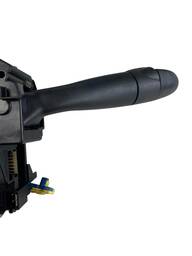 CHAVE DE SETA PEUGEOT 307 2006 HÁ 2012 COM2005