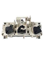 COMANDO AR CONDICIONADO PALIO STRADA SIENA G4 IDEA 2006/2020