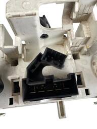 COMANDO AR CONDICIONADO PALIO STRADA SIENA G4 IDEA 2006/2020