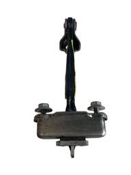 LIMITADOR PORTA TRASEIRA ESQUERDA NISSAN TIIDA 2011 2012