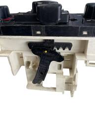 COMANDO AR CONDICIONADO PALIO STRADA SIENA G4 IDEA 2006/2020