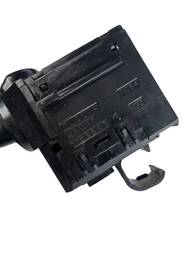 CHAVE SETA NEW CIVIC G8 2009 2010 2011 M29843