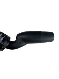 CHAVE SETA NEW CIVIC G8 2009 2010 2011 M29843