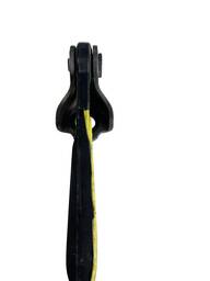 LIMITADOR PORTA TRASEIRA ESQUERDA NISSAN TIIDA 2011 2012