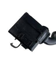 CHAVE SETA NEW CIVIC G8 2009 2010 2011 M29843