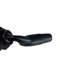 CHAVE SETA NEW CIVIC G8 2009 2010 2011 M29843