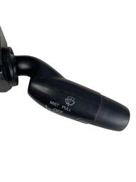 CHAVE SETA NEW CIVIC G8 2009 2010 2011 M29843