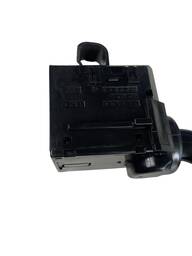 CHAVE SETA NEW CIVIC G8 2009 2010 2011 M29843