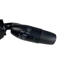 CHAVE SETA NEW CIVIC G8 2009 2010 2011 M29843