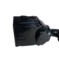 CHAVE SETA NEW CIVIC G8 2009 2010 2011 M29843