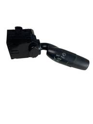 Chave Seta New Civic G8 2009 2010 2011 M29843