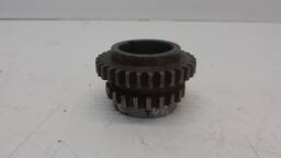 ENGRENAGEM VIRABREQUIM CHRYSLER 300C 3.6 V6 2010 2011 2012