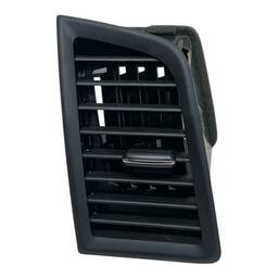 DIFUSOR AR PAINEL DIREITO ASX OUTLANDER SPORT 2010 A 2021