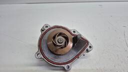 BOMBA D'ÁGUA CITROEN C4 1.6 2014