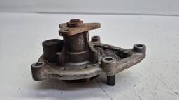BOMBA D'ÁGUA CITROEN C4 1.6 2014