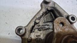 BOMBA D'ÁGUA CITROEN C4 1.6 2014