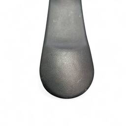 MANIVELA VIDRO FIAT MOBI 16/22