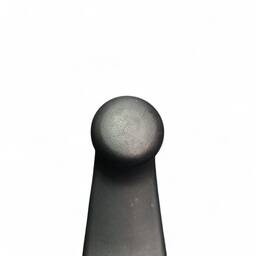 MANIVELA VIDRO FIAT MOBI 16/22