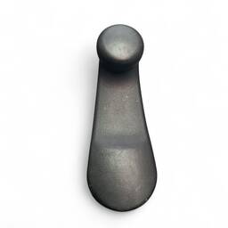 MANIVELA VIDRO FIAT MOBI 16/22