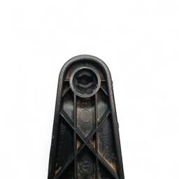 MANIVELA VIDRO FIAT MOBI 16/22